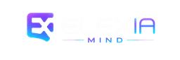 Elexia Mind